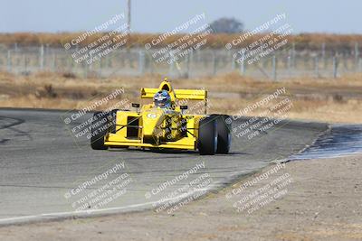 media/Nov-16-2024-CalClub SCCA (Sat) [[641f3b2761]]/Group 2/Star Mazda (Qual)/